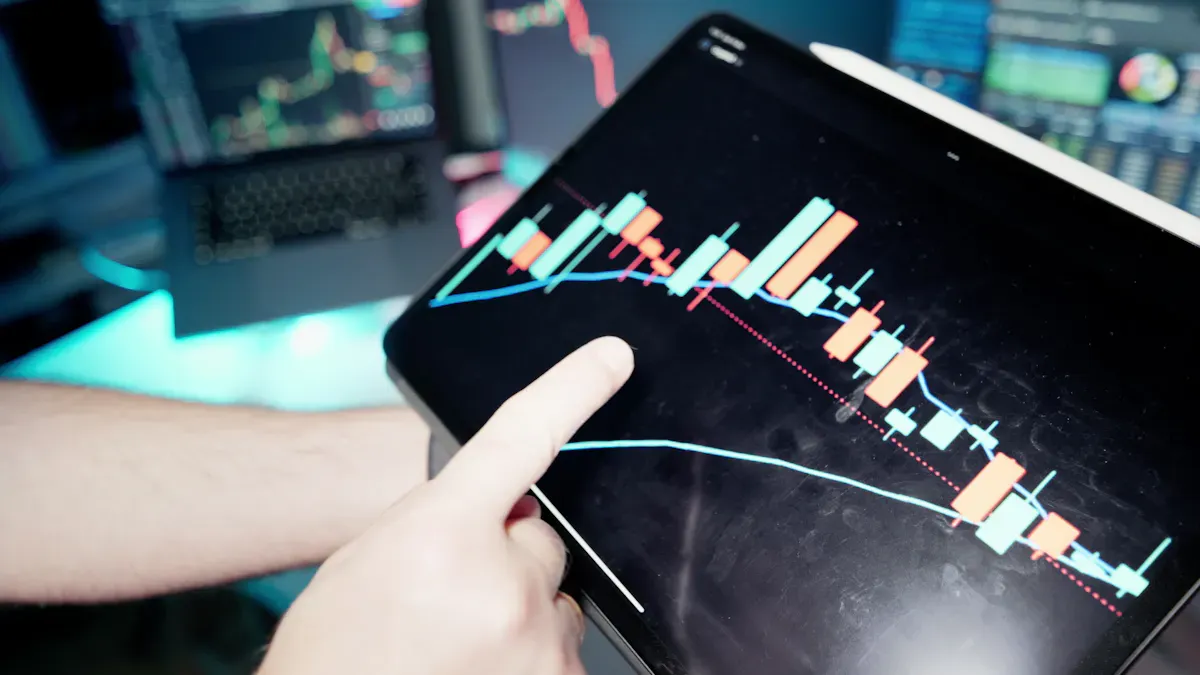 Understanding Conversion Fees