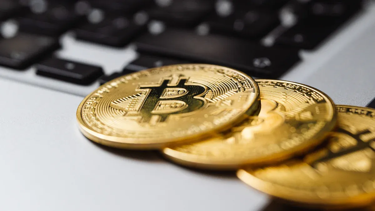 Malaysia Crypto Card Comparison