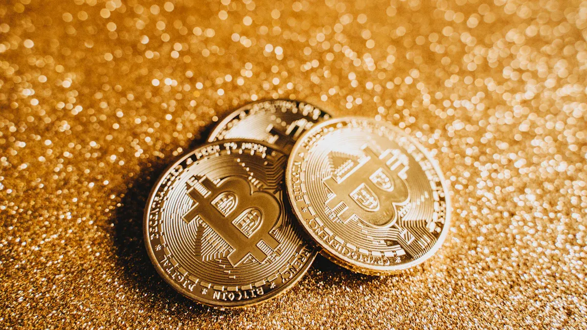 Top Crypto Cashback Card Reviews