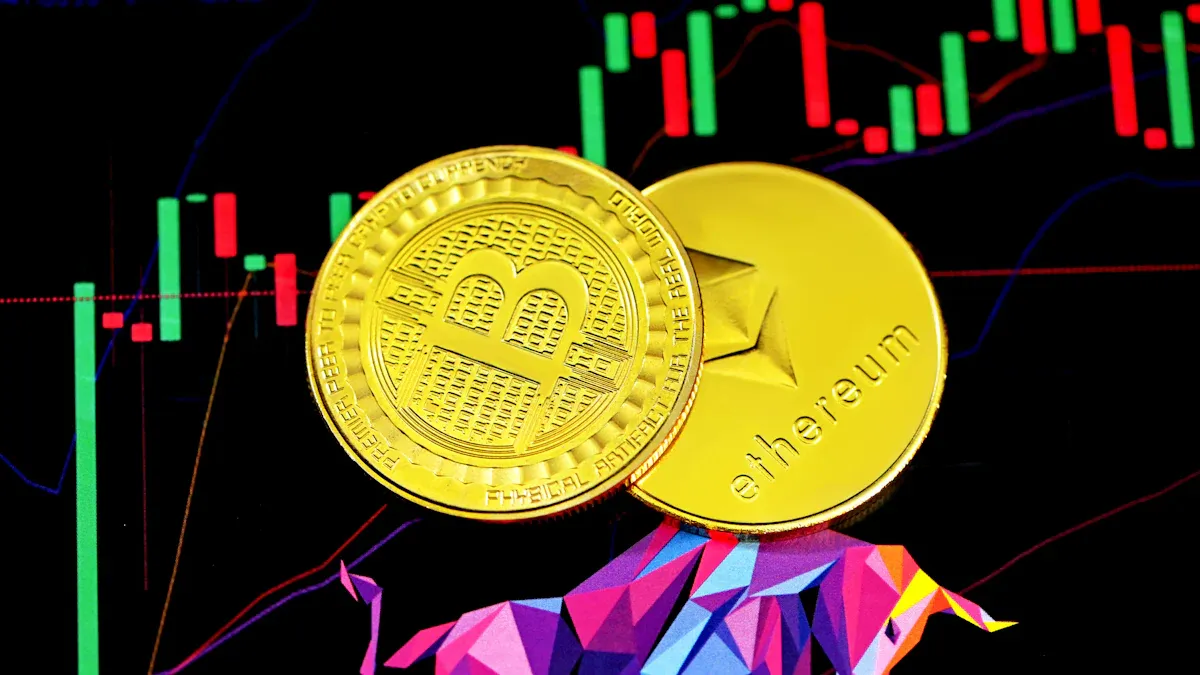 What Is a Crypto Card? Thailand Guide