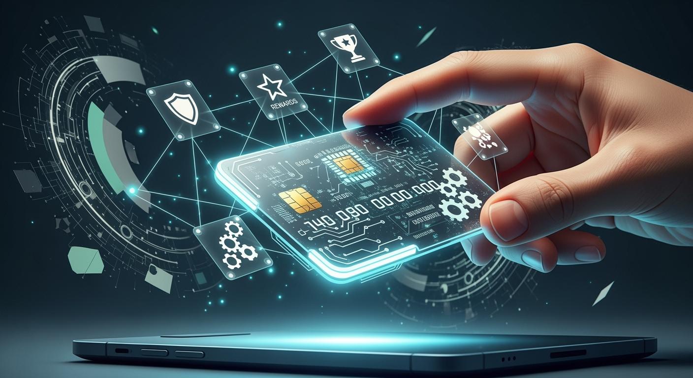 How to Get the Best Crypto Card for Your Needs in 2026