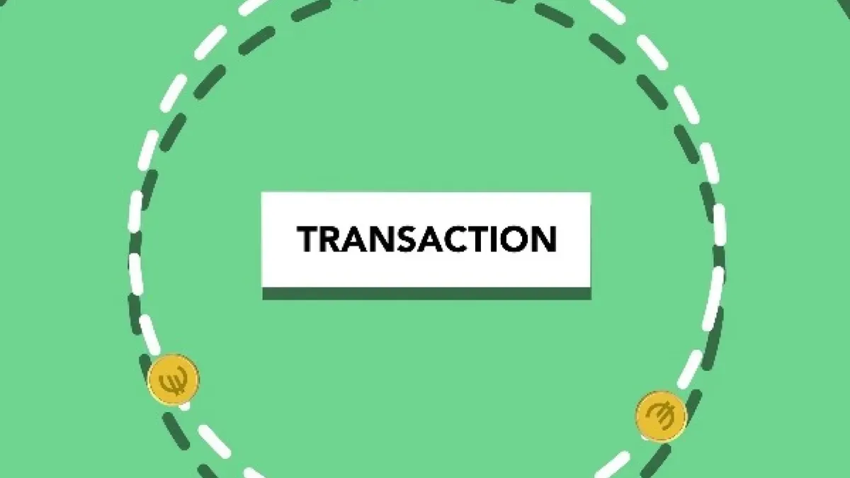 Zero-Fee Crypto Cards Explained