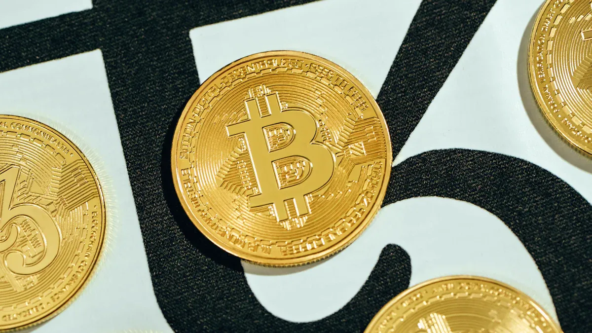 Head-to-Head Crypto Card Analysis