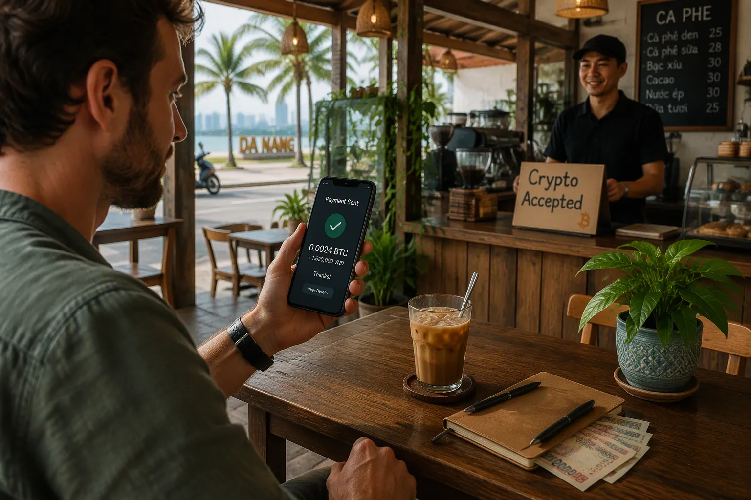 Da Nang Digital Nomad'
                style=