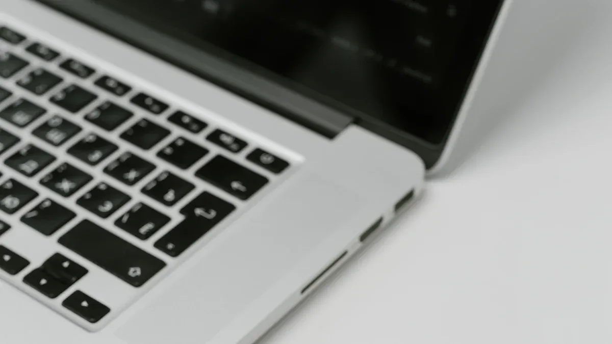 Security Best Practices