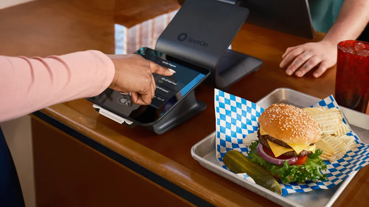 Zero-Fee Ways to Use Crypto on Everyday Purchases