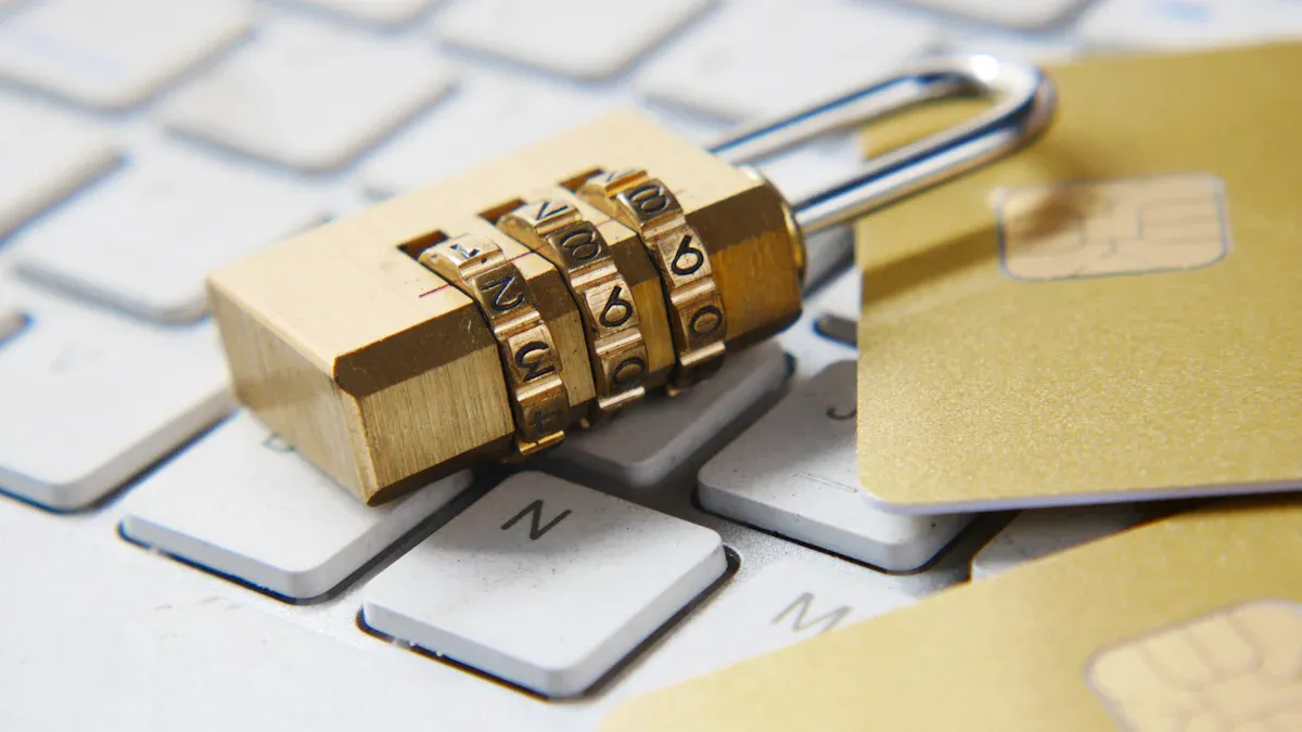 Key Risks of USDT Cards