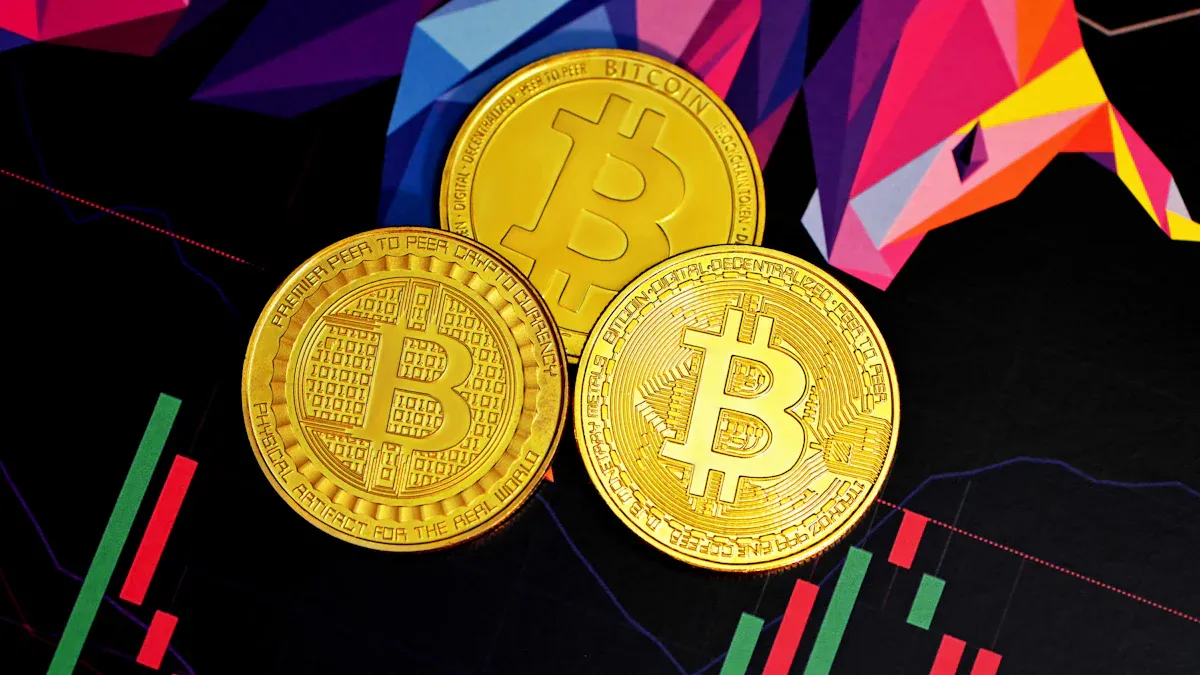 Product Comparison Table