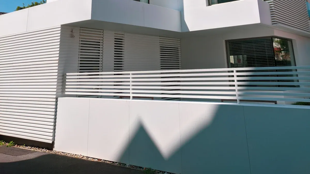 Steele New Home Construction: Choosing the Perfect Builder in 2025