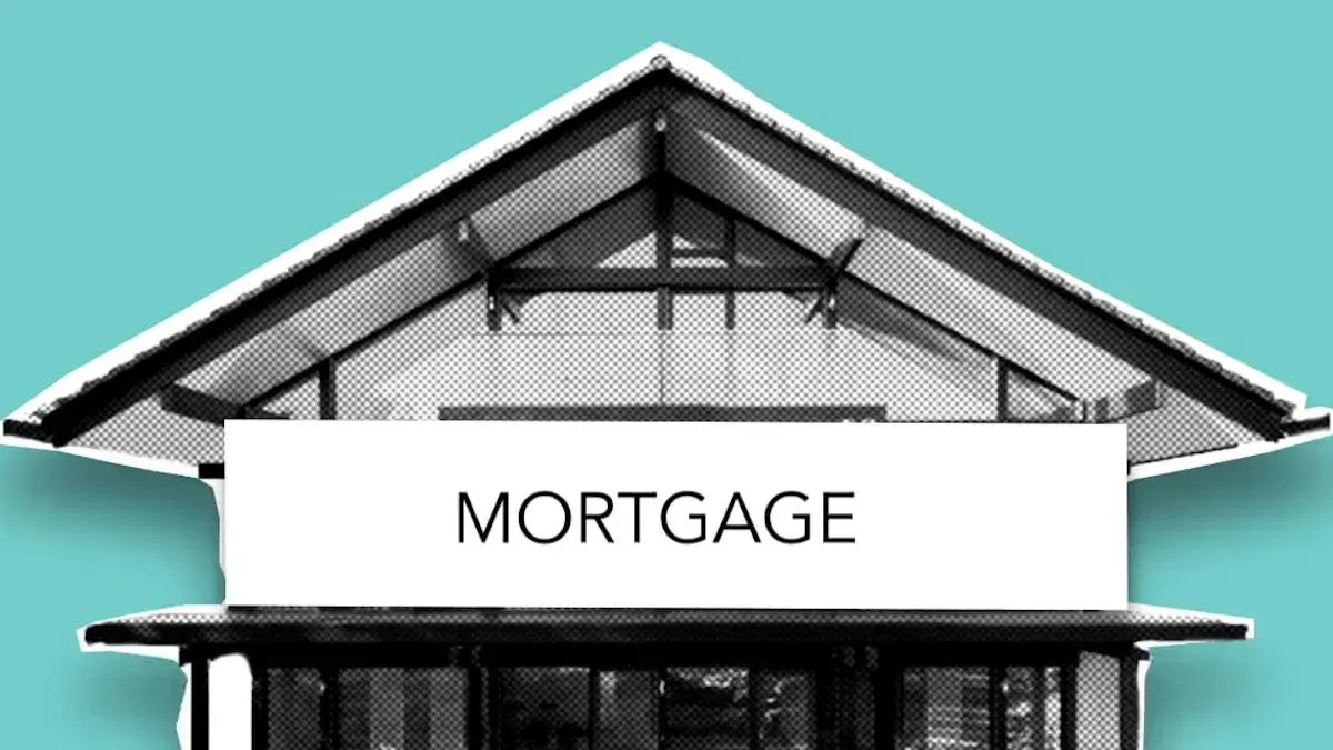 How an Owner Builder Construction Loan Works