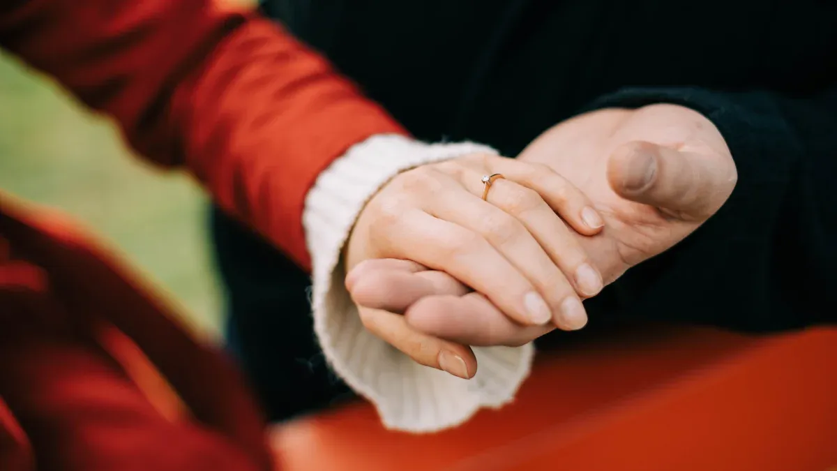 Aftercare Communication