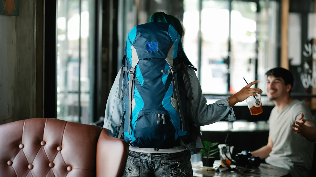 Best Backpack Coolers