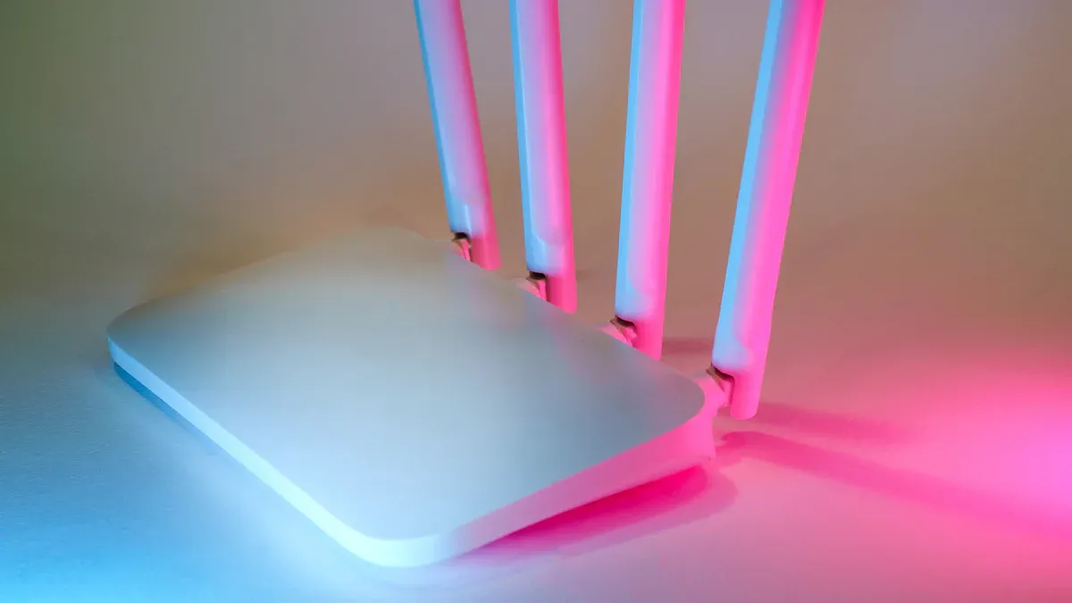 Modem Router Combo Vs. Separate：Which is Better?