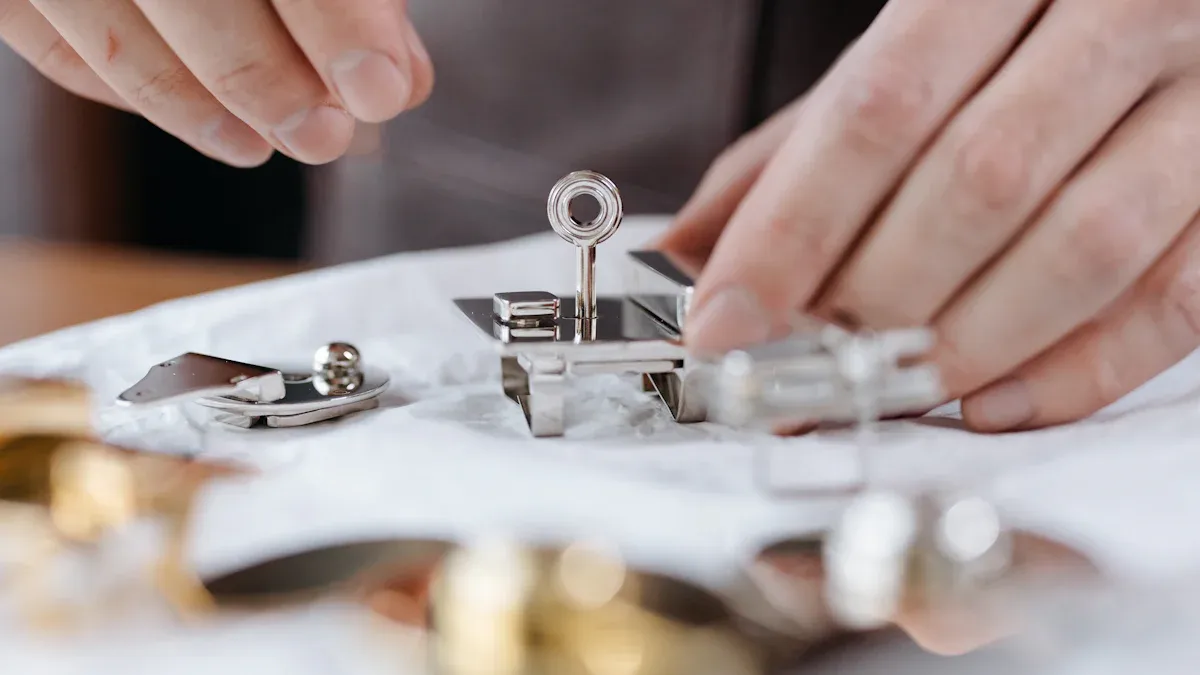 Consejos de instalaci&oacute;n y mantenimiento