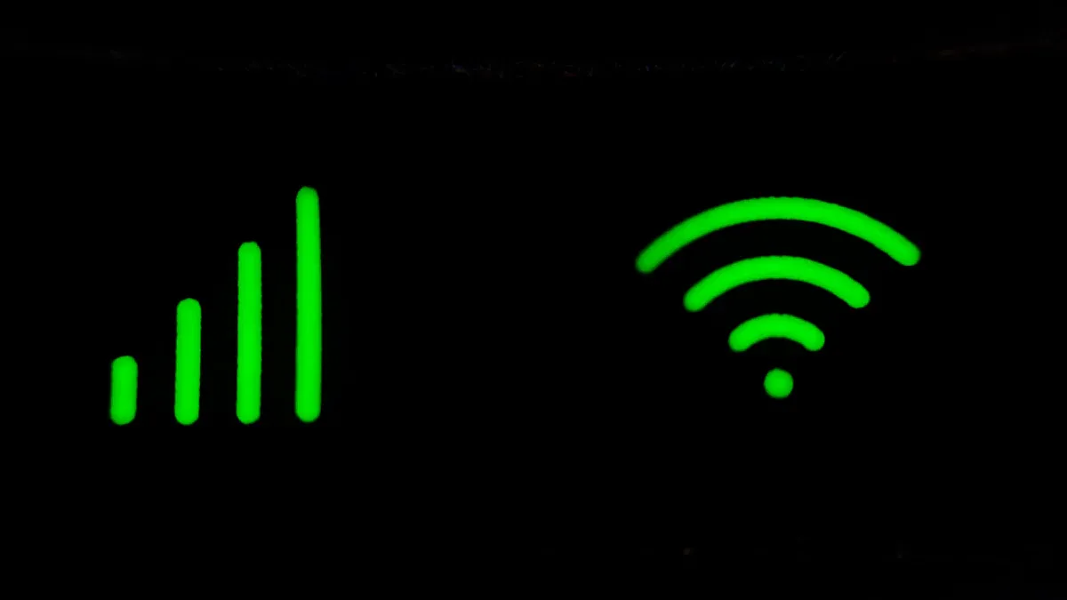 WiFi Extender vs Booster