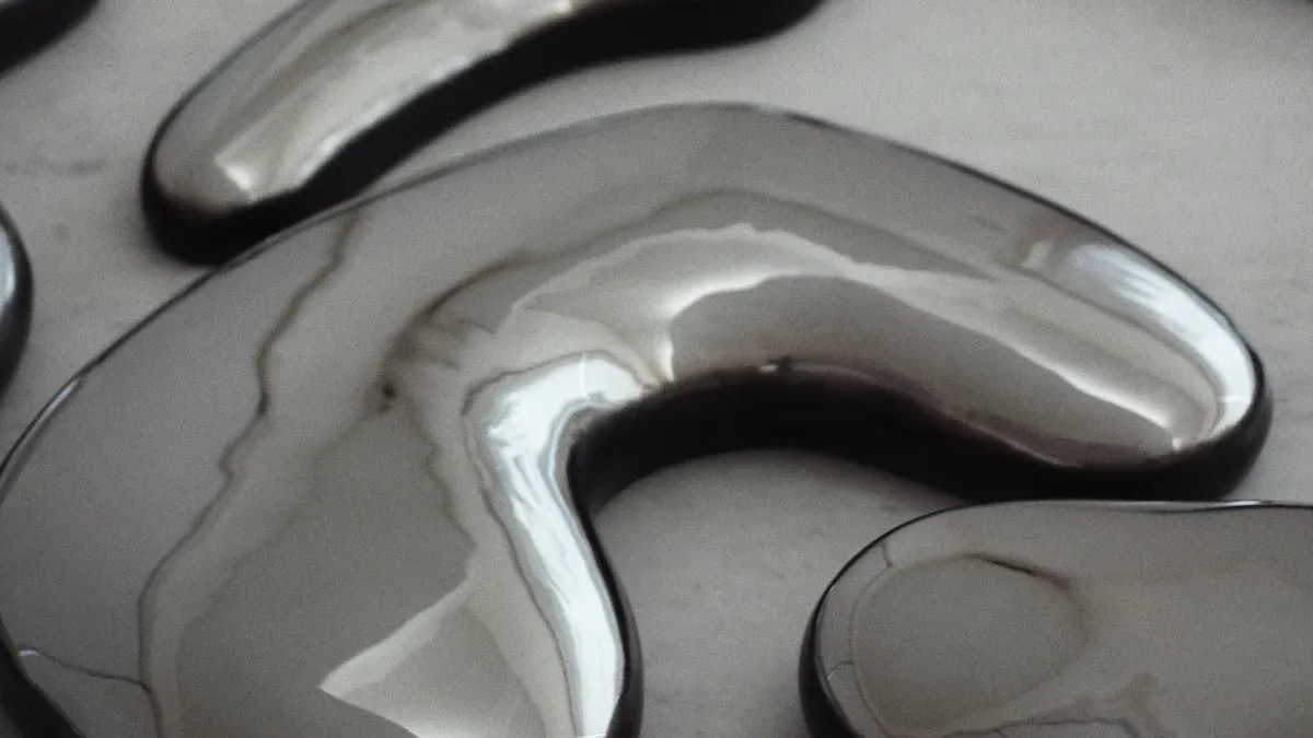 How Tin Stacks Up Against Zinc, Copper, and Aluminum 9 Applications