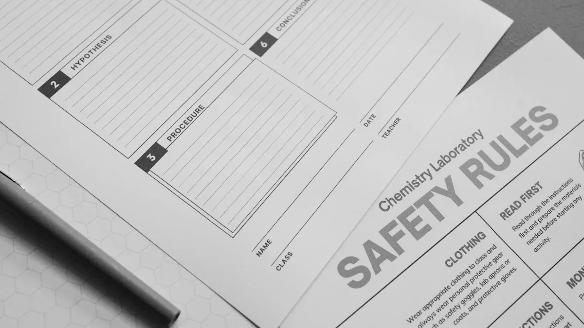 アルミニウムペーストSDSの比較