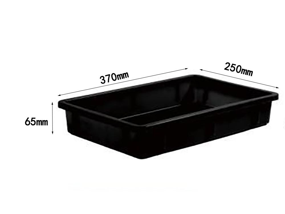 How Anti-Static Box Works
