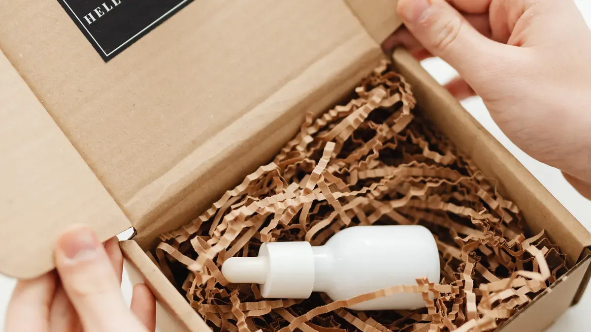 Navigating the Bulk Ordering Process for Derma Rollers