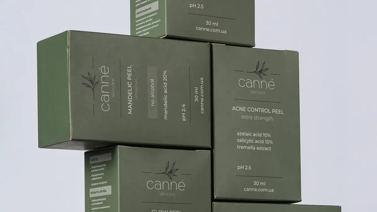 Understanding the Three Main Types of Derma Roller Suppliers