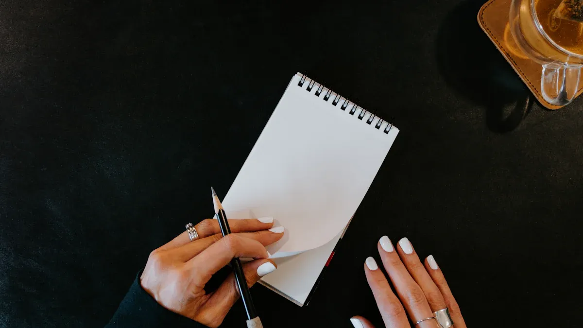 Resume Tips