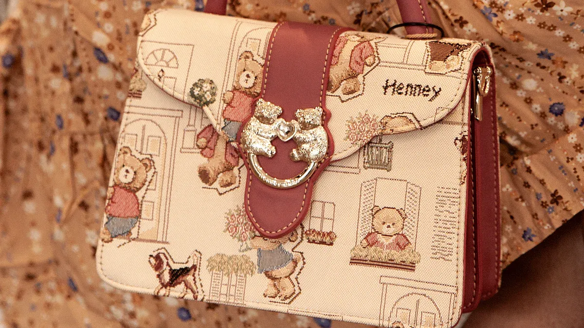 Pawimprint Couples Gifts