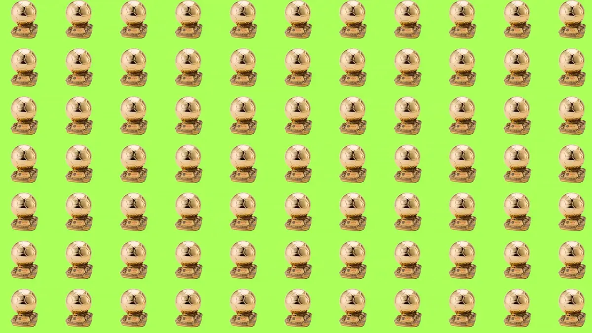 Puppy Emoji & Kaomoji Lists