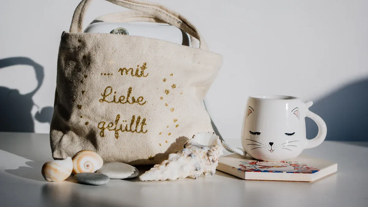 Stylish Cat Lover Gifts
