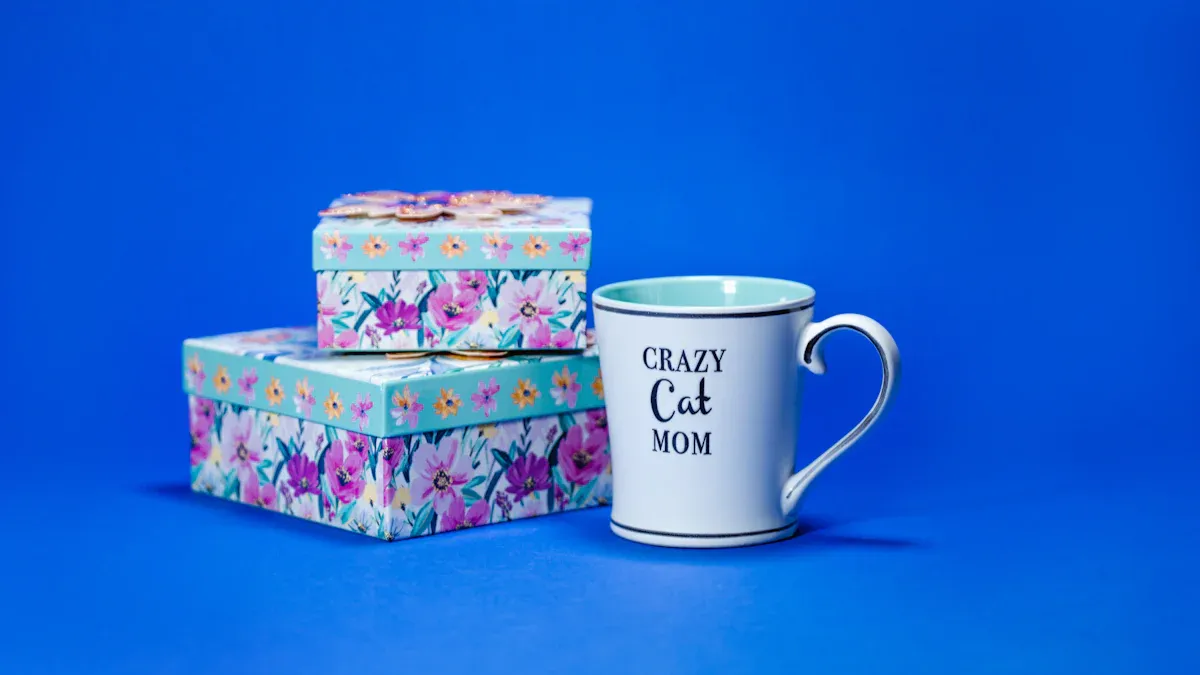 Popular Pet Souvenirs