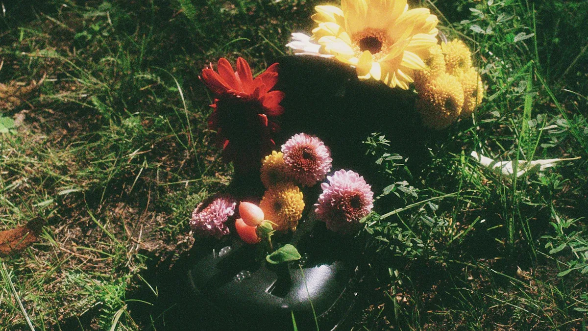 Pet Loss Sympathy Gifts of Comfort