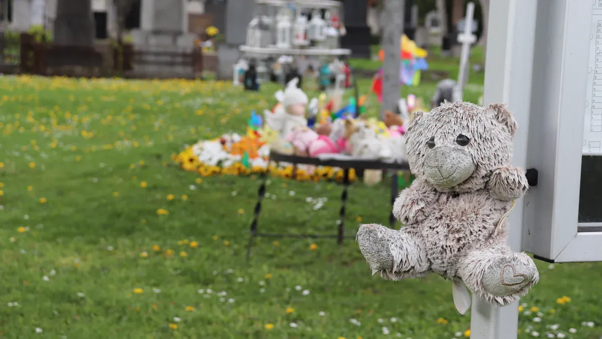 Understanding Pet Loss