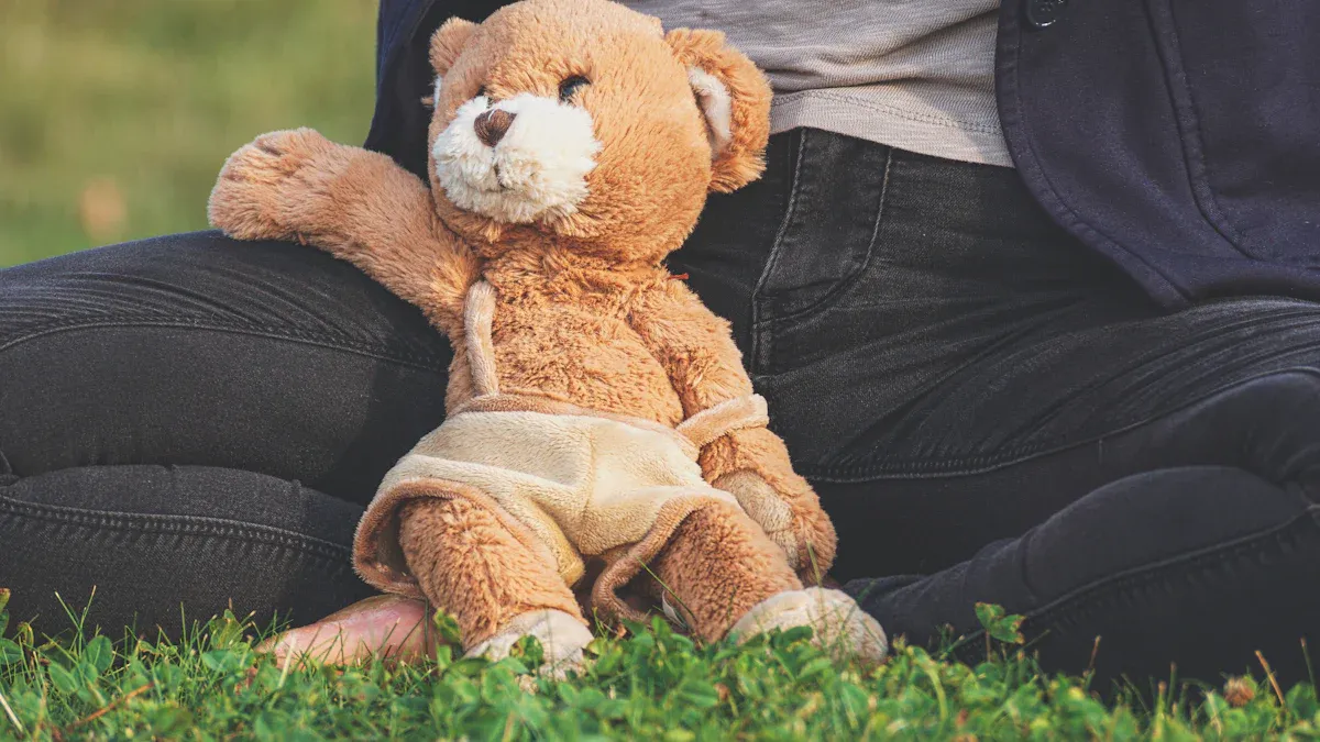 Supporting Grief with Dog Memorial Gifts