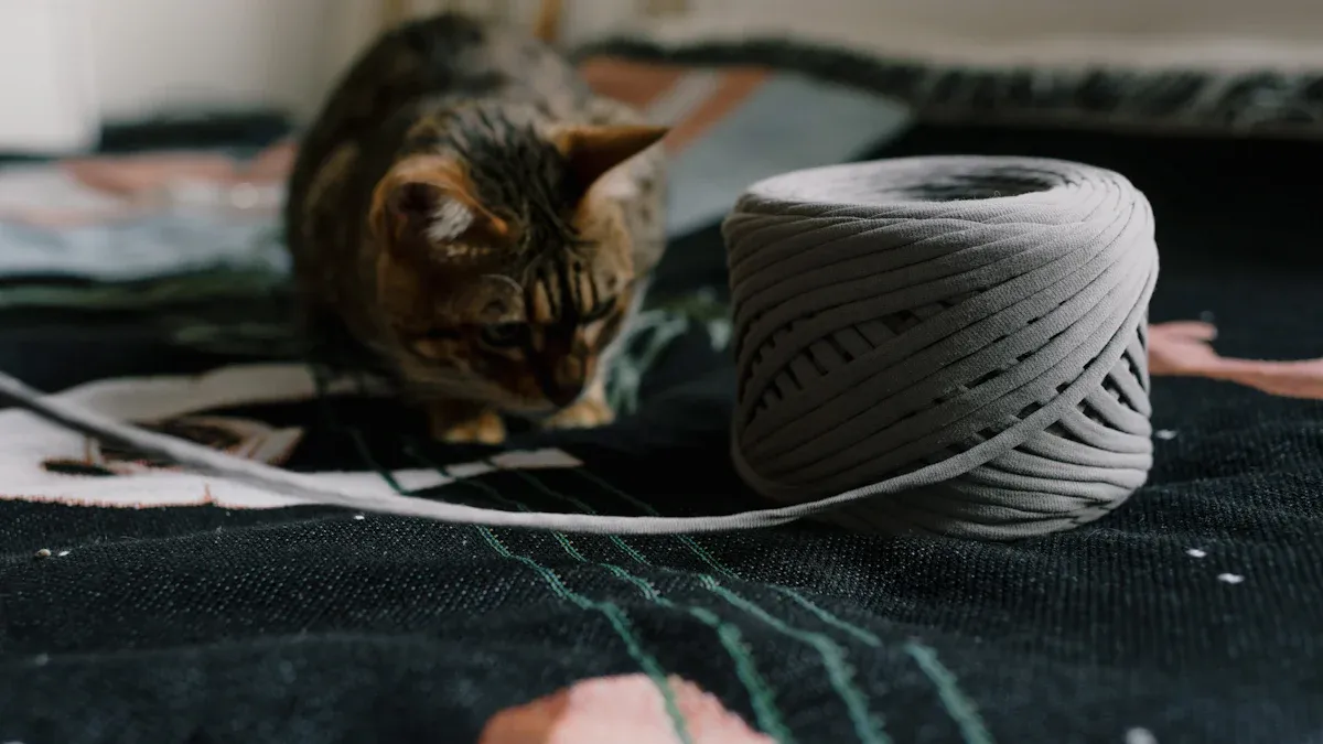 Mother'
                style=