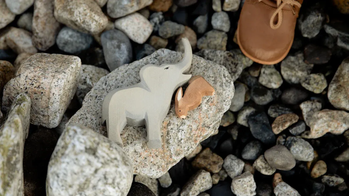 Pet Loss Keepsakes