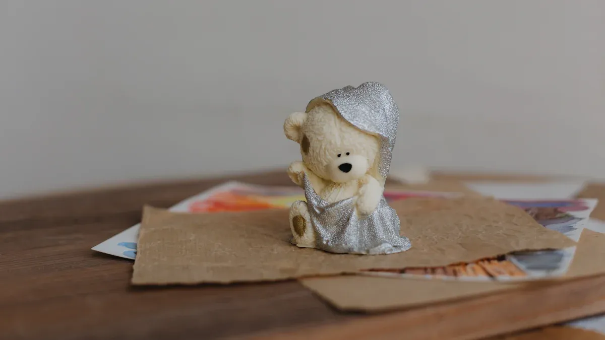 Find Wool Felt Artists