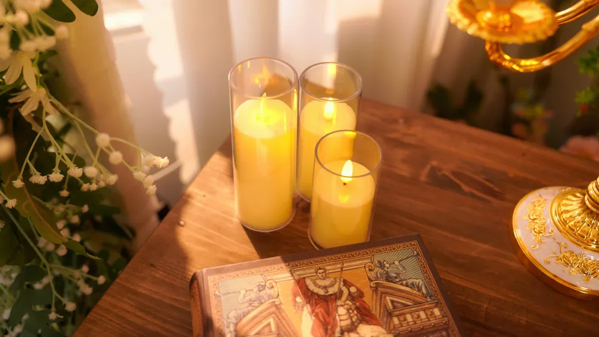 Types of Personalized Memorial Gifts
