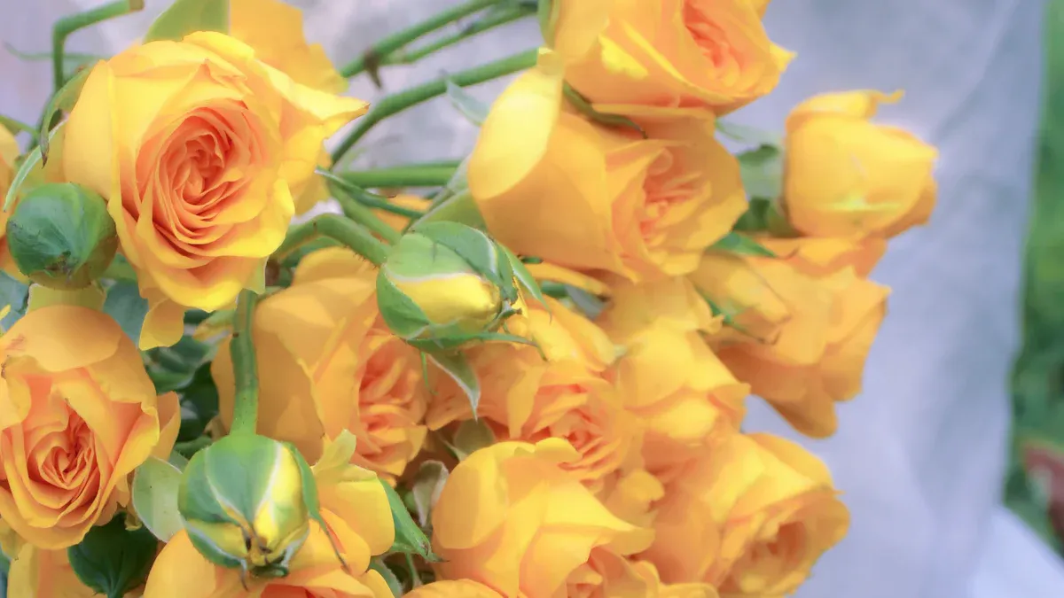 Memorial Gift Ideas for Pet Lovers