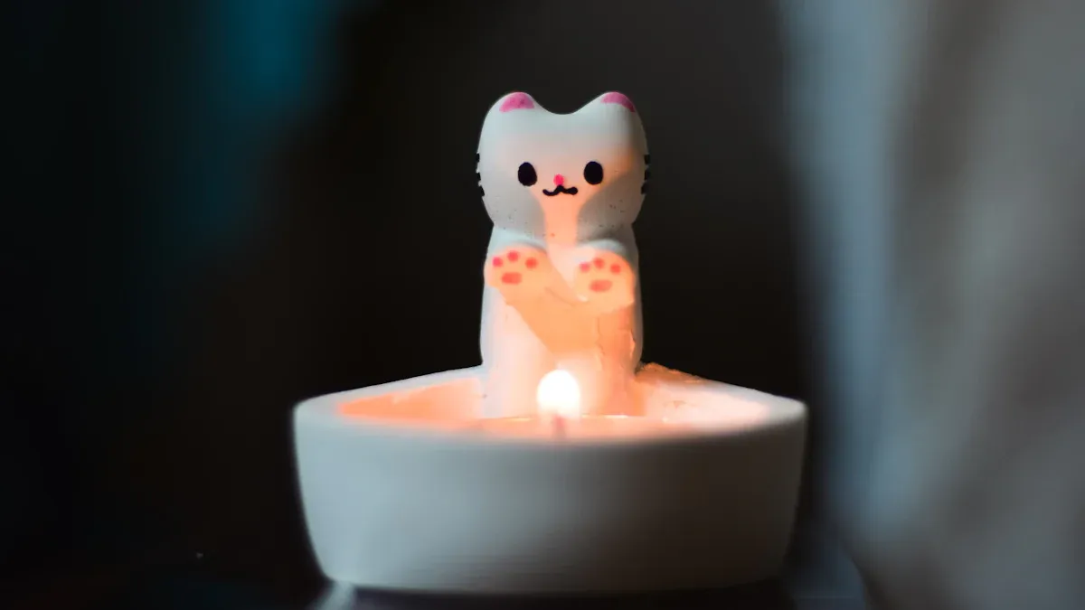 Unique Pet Memorial Gifts Ideas