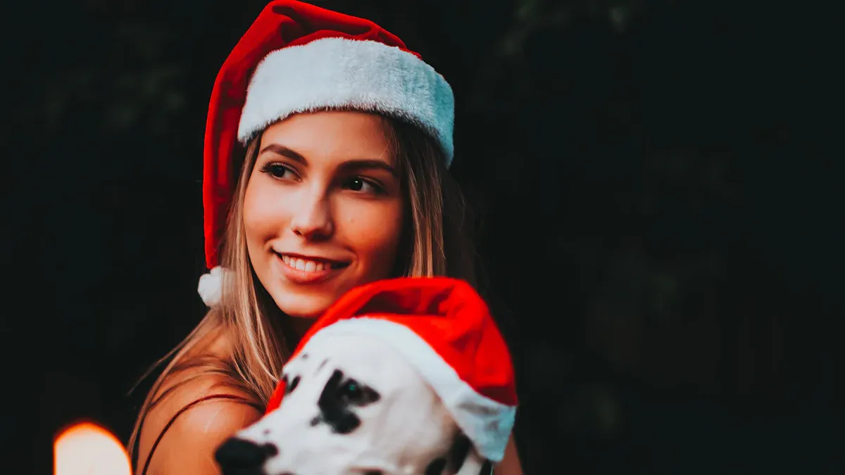 Unique Birthday Gift Ideas for Pet Lovers