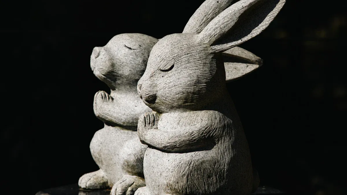 Pet Memorial Gifts for Home