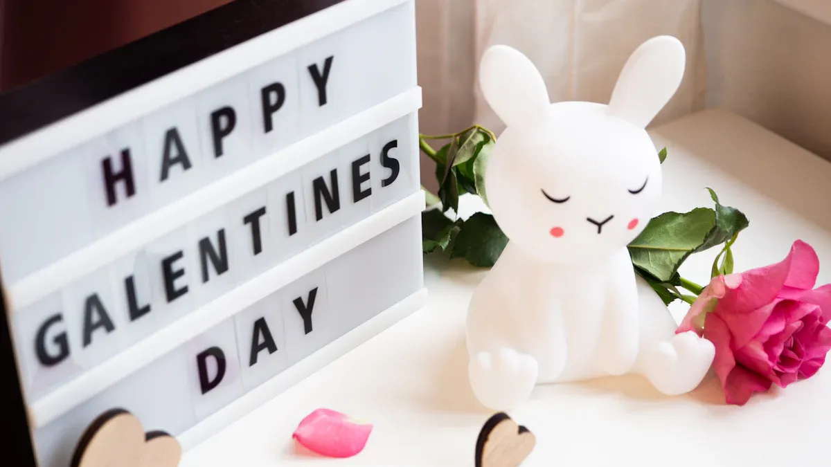 Personalized Gifts for Cat Lovers