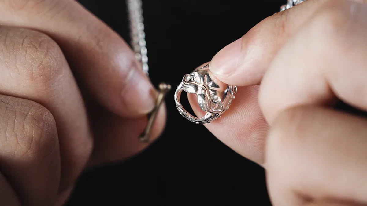 Types of Custom Pet Keepsakes