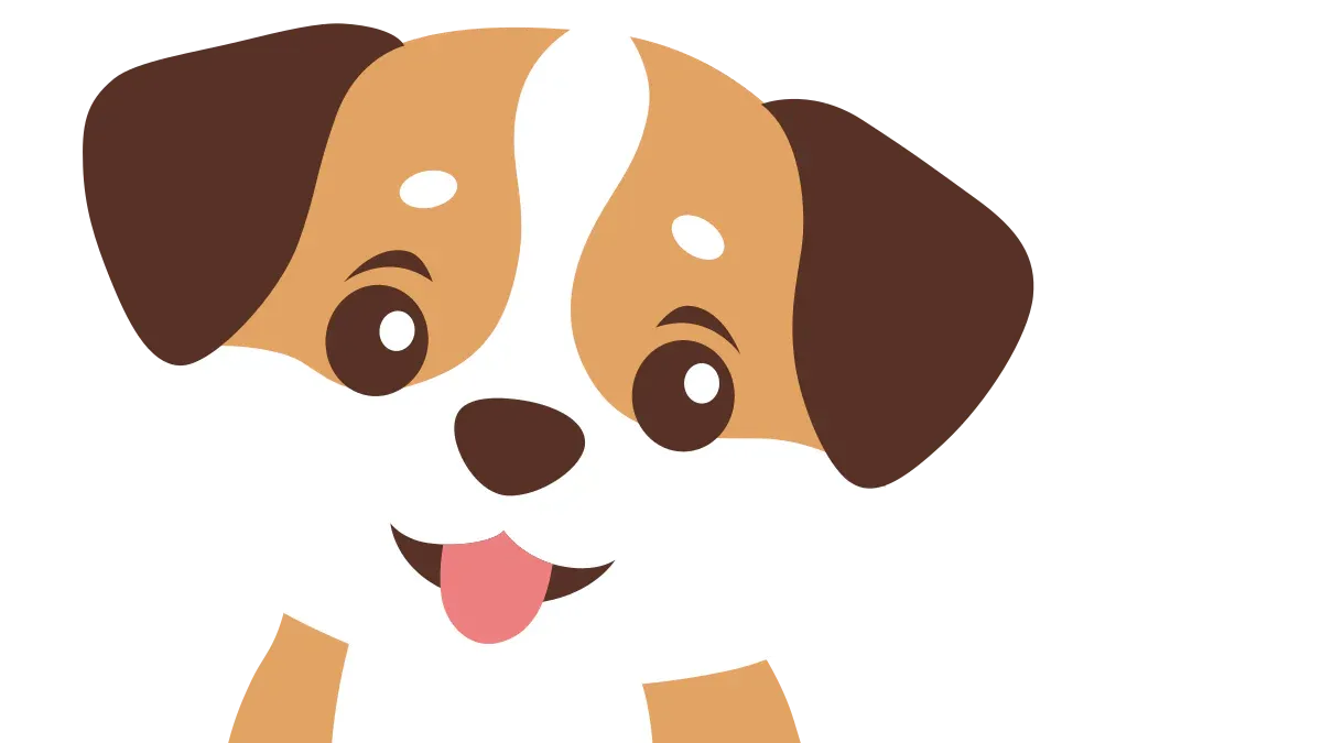 Custom Pet Portrait Styles