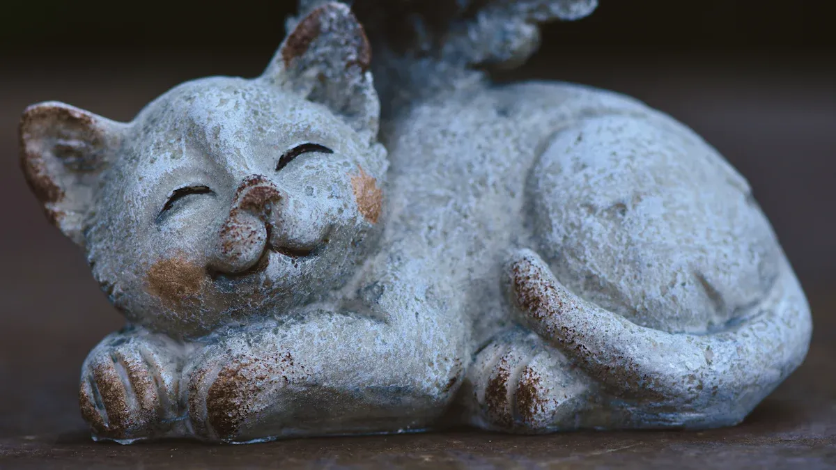 Pet Memorial Gift Ideas