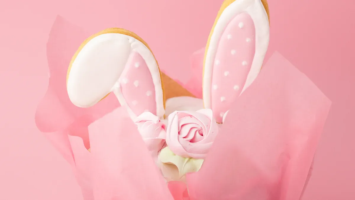 Unique Rabbit Gift Ideas