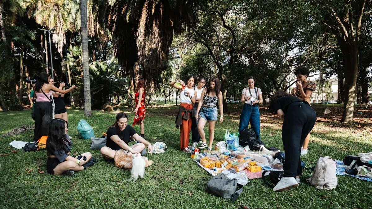 Meaningful Ways to Honor