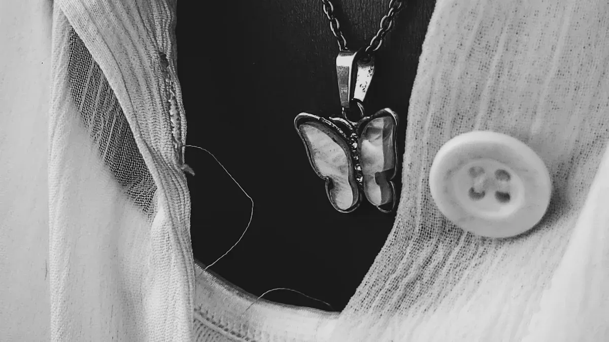 Sympathy Gift Ideas for Pet Loss