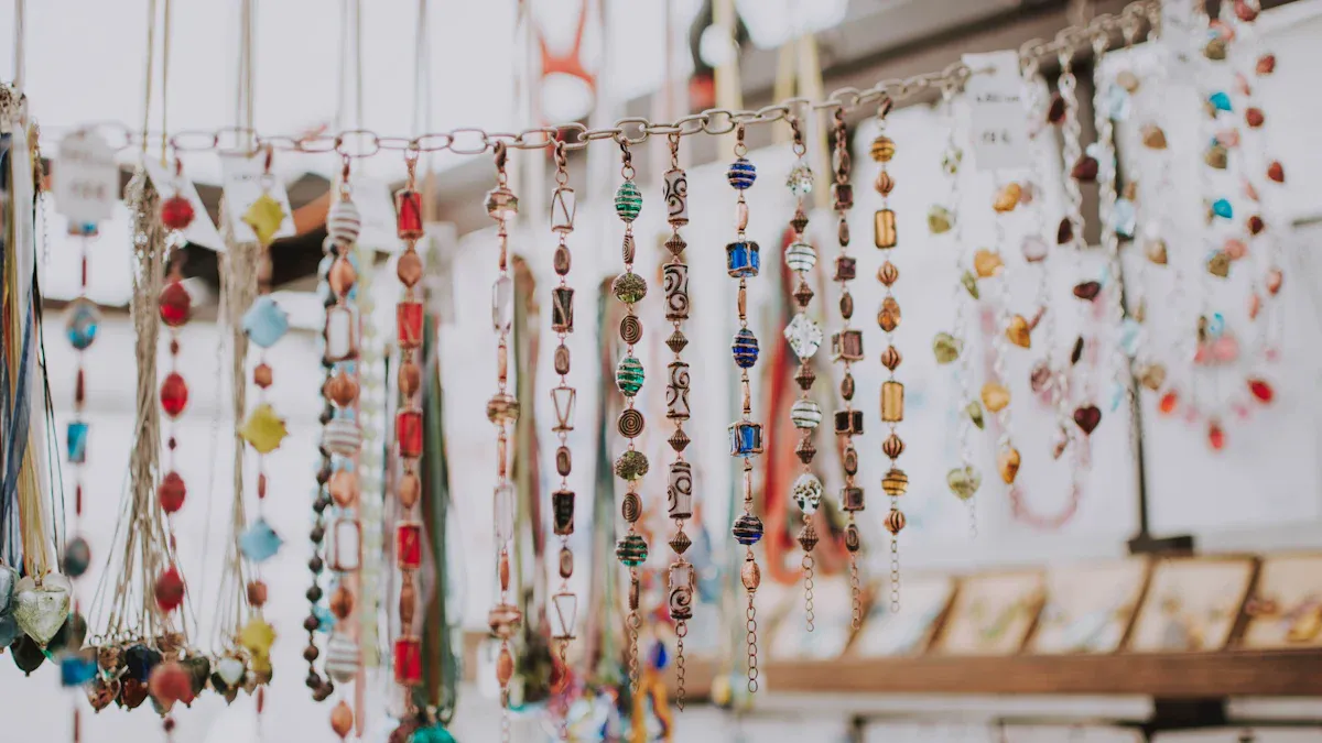 Crystal Bracelets Explained