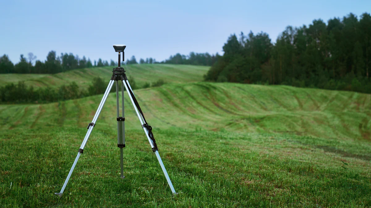 Factors Influencing the Element 84 Geospatial Software Engineer Salary