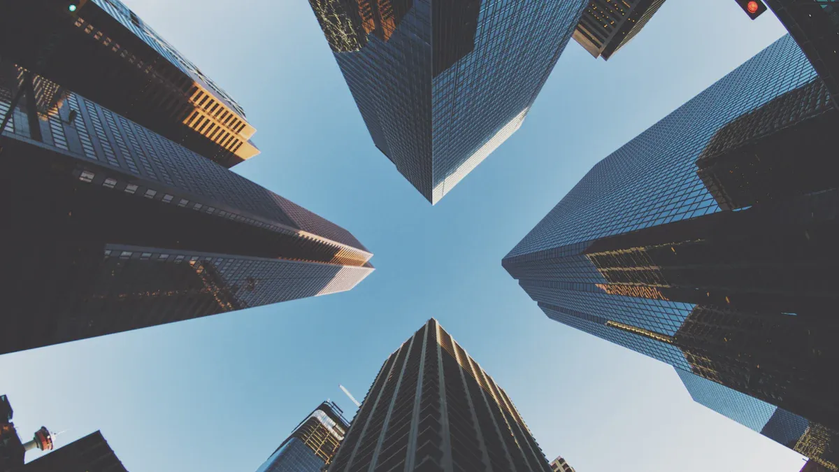 How QuickCreator Helps Businesses Go Global